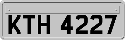 KTH4227