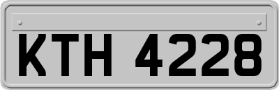 KTH4228