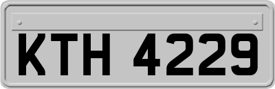 KTH4229