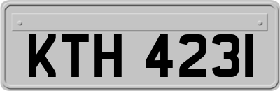 KTH4231
