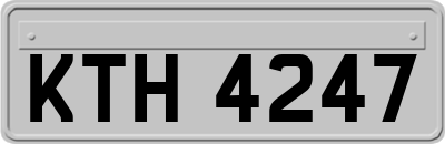 KTH4247