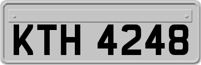 KTH4248
