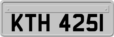 KTH4251