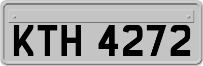 KTH4272