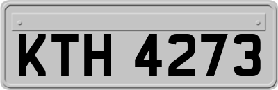 KTH4273
