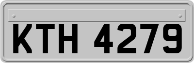 KTH4279