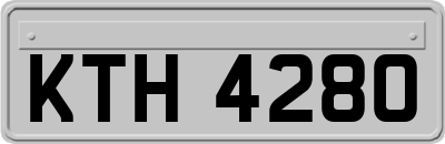KTH4280