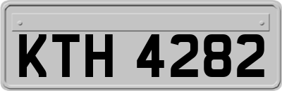 KTH4282