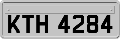 KTH4284