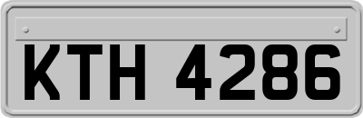 KTH4286