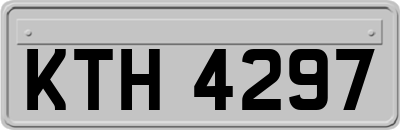 KTH4297