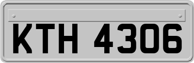 KTH4306