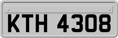 KTH4308