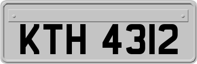 KTH4312