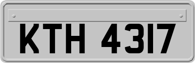 KTH4317