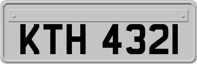 KTH4321