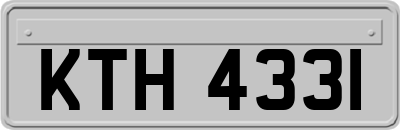KTH4331