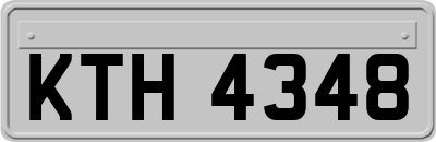 KTH4348