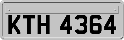 KTH4364