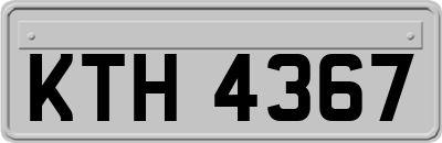 KTH4367