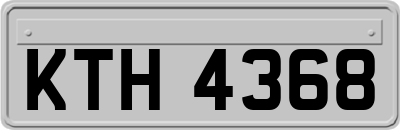KTH4368