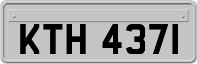 KTH4371