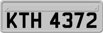KTH4372