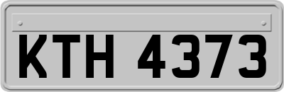 KTH4373