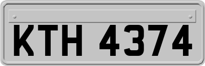 KTH4374