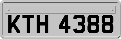 KTH4388