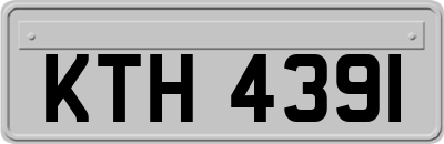 KTH4391