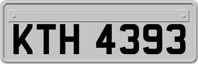 KTH4393