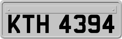 KTH4394