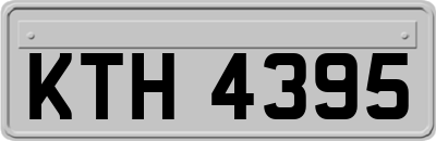 KTH4395