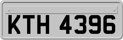 KTH4396