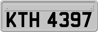 KTH4397