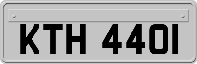 KTH4401