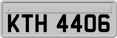 KTH4406