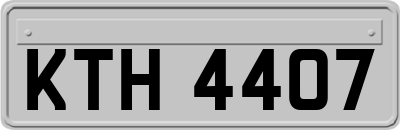 KTH4407