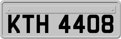 KTH4408