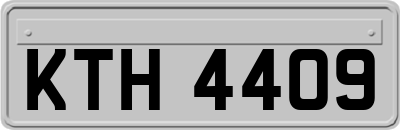 KTH4409