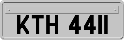 KTH4411