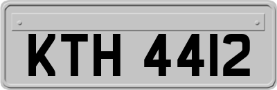 KTH4412