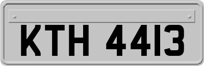 KTH4413