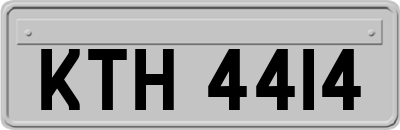 KTH4414