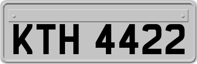 KTH4422