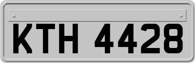 KTH4428