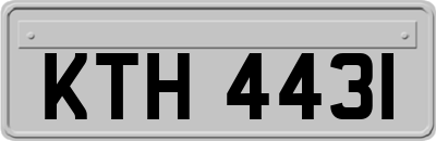 KTH4431