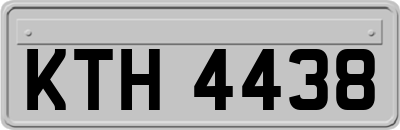 KTH4438