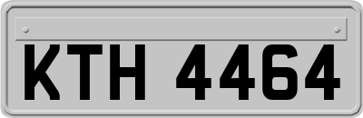 KTH4464